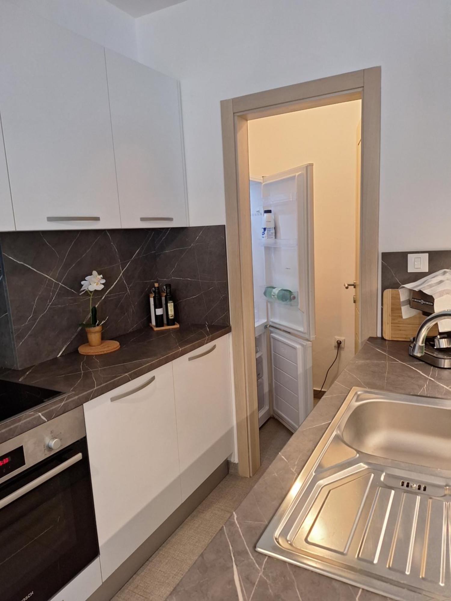 Apartamento Centar Edda Joakima Rakovca 7 E 52470-umag